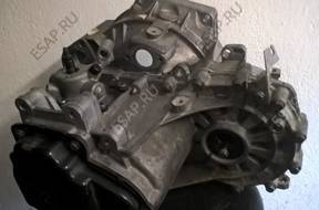 VW CADDY JCY 1.9 TDI LSK MAOPOLSKA