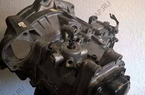 VW CADDY JCY 1.9 TDI LSK MAOPOLSKA