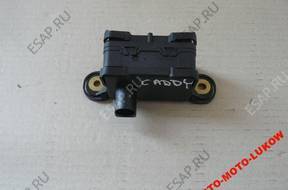 VW CADDY МОДУЛЬ БЛОК УПРАВЛЕНИЯ ESP 7H0907655 A