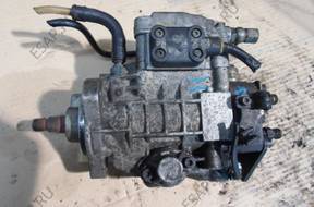 Vw Caddy Polo 1,9 TD ТНВД 038130107D