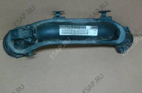 VW CADDY POLO 1.2 TSI ПАТРУБОК ИНТЕРКУЛЕРА 03F145673D