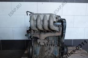 VW CADDY POLO 1.9 SDI двигатель ТНВД AEY