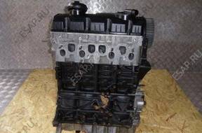VW CADDY TOURAN 1.9 TDI двигатель BSU GOY SUPEK BSU