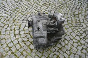 VW , CADDY, TOURAN КОРОБКА ПЕРЕДАЧW HDU 2.0 tdi