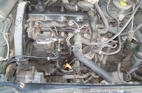 vw caddy,vw golf3,4  1,9sdi ТНВД