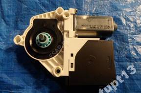 VW CC FL SILNICZEK МОДУЛЬ ДВЕРИ L.P. 3C0959793C