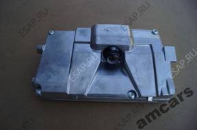 VW CC PASSAT B7 КАМЕРА ZNAK LINE ASSIST 3AA980654C
