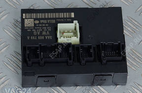 VW CC PASSAT CC B7 МОДУЛЬ КОМФОРТА 3AA959799A