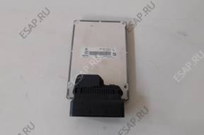 VW CC PASSAT CC БЛОК УПРАВЛЕНИЯ ПОДВЕСКИ 3C0907376A
