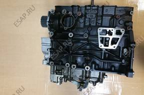 VW  CFC   двигатель 2,0 TDI  BITURBO ,,CFCA,,