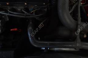 vw corrado -g60 комплектный свап,gie jak НОВЫЙ