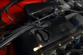 vw corrado -g60 комплектный свап,gie jak НОВЫЙ