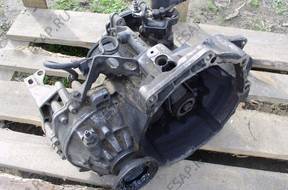 VW Corrado Golf 1.9 2.0 КОРОБКА ПЕРЕДАЧ biegów 02A301107B