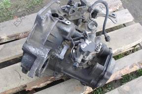 VW Corrado Golf 1.9 2.0 КОРОБКА ПЕРЕДАЧ biegów 02A301107B