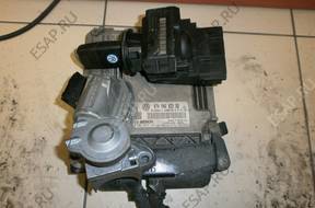 VW CRAFTER 074906032BB КОМПЛЕКТ ЗАЖИГАНИЯ