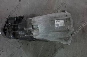 VW CRAFTER 2,0 BITUR КОРОБКА ПЕРЕДАЧW HVW9062605200