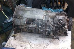 VW CRAFTER 2,0 TDI CKT КОРОБКА ПЕРЕДАЧ 6-СТУПЕНЧАТАЯW 2013 год,