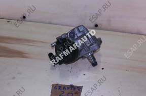 VW CRAFTER 2,0 TDI ТНВД CR