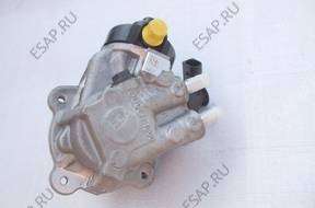 VW CRAFTER 2,0TDI 2013 год ТНВД 0445010533