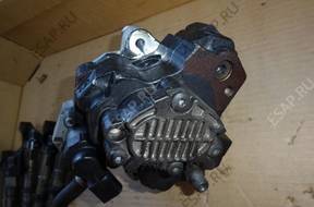VW CRAFTER 2,5TDI 109KM BJK BJL НАСОС PALIWOWA