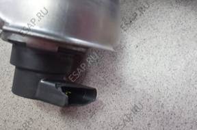 VW CRAFTER 2.0 TDI ТУРБОКОМПРЕССОР  03L253014A
