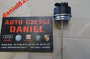 VW CRAFTER 2.0TDI ELEKTROZAWR ТУРБОКОМПРЕССОР