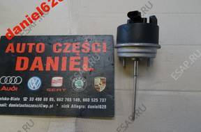 VW CRAFTER 2.0TDI ELEKTROZAWR ТУРБОКОМПРЕССОР