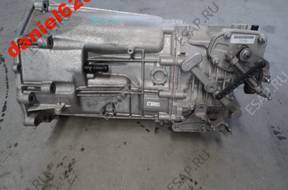 VW CRAFTER 2.0TDI КОРОБКА ПЕРЕДАЧW НОВАЯ 1000KM