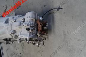 VW CRAFTER 2.0TDI КОРОБКА ПЕРЕДАЧW НОВАЯ 1000KM