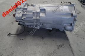 VW CRAFTER 2.0TDI КОРОБКА ПЕРЕДАЧW НОВАЯ 1000KM