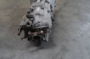 VW CRAFTER 2.0TDI КОРОБКА ПЕРЕДАЧW