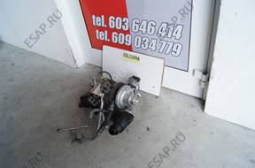 VW CRAFTER 2.0TDI ТУРБОКОМПРЕССОР 03L253014A