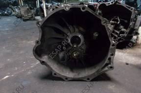 VW Crafter 2.5 КОРОБКА ПЕРЕДАЧw bliniak