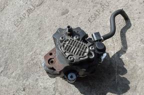 VW CRAFTER 2.5 TDI ТНВД 0445010125