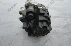 vw crafter 2.5 tdi ТНВД 0445010125