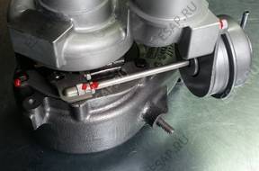 VW CRAFTER,4937707440