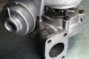 VW CRAFTER,4937707440