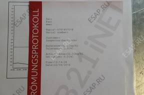 VW CRAFTER,4937707440