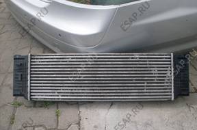 VW CRAFTER  CHODNICA ИНТЕРКУЛЕРА 2.5 TDI