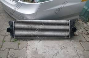 VW CRAFTER  CHODNICA ИНТЕРКУЛЕРА 2.5 TDI