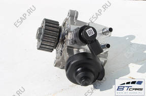 VW CRAFTER GOLF 7 VII НАСОС ДАВЛЕНИЯ 04L130755D