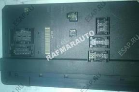 VW CRAFTER МОДУЛЬ БЛОК УПАРВЛЕНИЯ SAM A9069006701