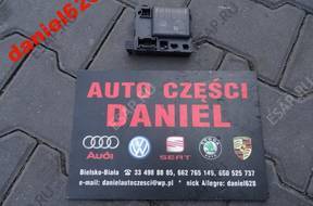VW CRAFTER SPRINTER 906 МОДУЛЬ ДВЕРИ 9068205626