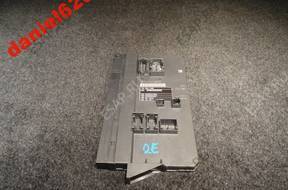 VW CRAFTER SPRINTER МОДУЛЬ BCM 9069003502