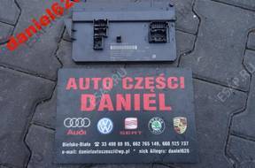 VW CRAFTER SPRINTER МОДУЛЬ BSM 9065453001