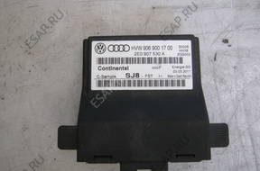 VW CRAFTER SPRINTER МОДУЛЬ GATEWAY 9069001700