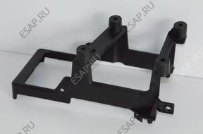 VW CRAFTER SPRINTER PODSTAWA БЛОКА УПРАВЛЕНИЯ A9065451640