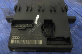 VW-CZ A4B6 B7 БЛОК УПРАВЛЕНИЯ МОДУЛЬ wiate 8E0907279B