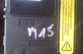 VW  ДАТЧИК KATA  1K0953549A