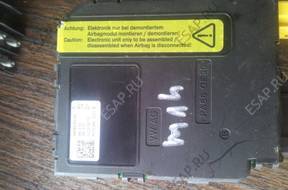 VW  ДАТЧИК KATA  1K0953549AF
